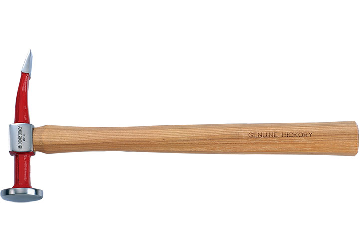 467g Búa gò Kingtony 9CF131