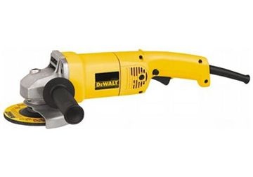 5” Máy mài góc 1400W Dewalt DW830