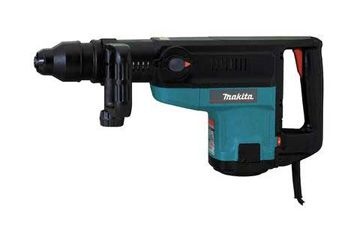 50mm Máy khoan bê tông 1500W Makita HR5001C