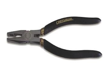 5" Kìm điện lò xo Crossman 95-414