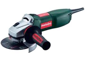 5" Máy mài 750W Metabo W7-125