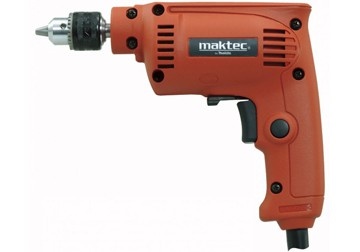 6.5mm Máy khoan 230W Maktec MT651