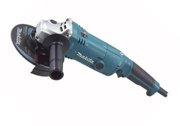 6"chuan Máy mài góc 1050W Makita GA6020