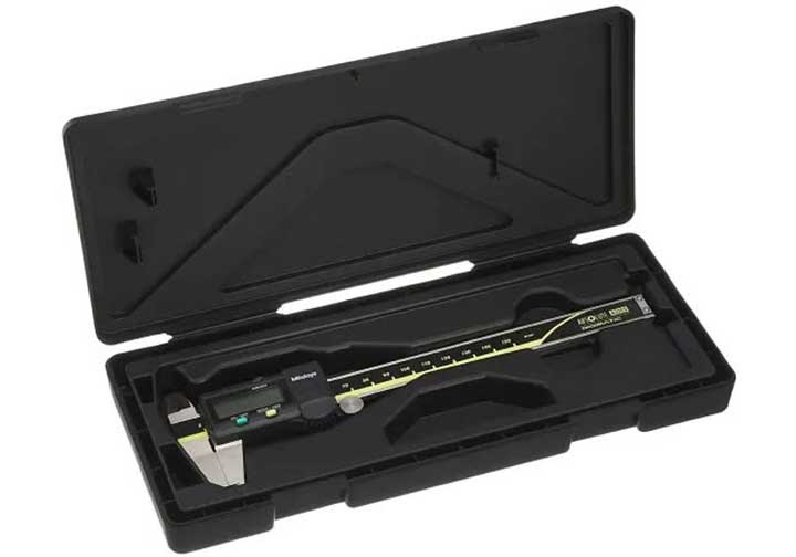 6" Thước cặp điện tử Mitutoyo 500-154-30