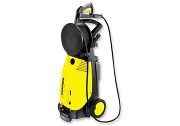 6500W Máy phun rửa cao áp Karcher HD 895SX