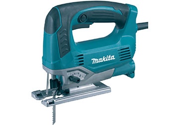 650W Máy cưa lọng Makita JV0600K