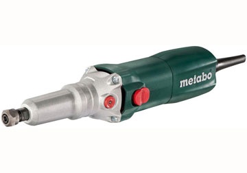 6mm Máy mài thẳng Metabo GE-710 Plus