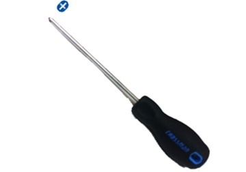6x200mm Tuốc nơ vít bake Crossman 46-048