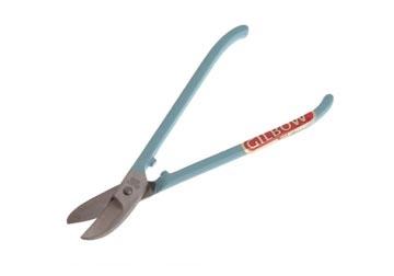 7" Kéo cắt tôn Irwin TG056