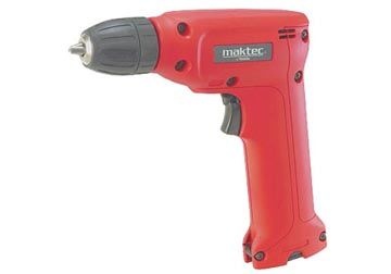 7.2V Máy khoan chạy pin Maktec MT066SK2