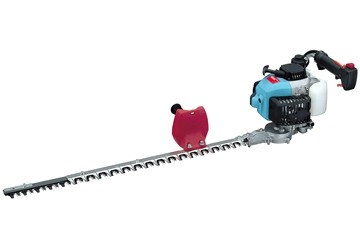 750mm Máy cắt cành dùng xăng Makita HTR7610