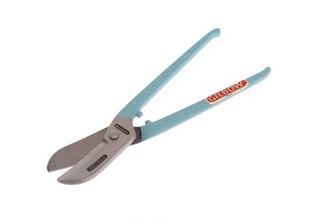 8" Kéo cắt tôn Irwin TG246/8