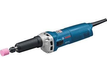 80mm Máy mài thẳng 750W Bosch GGS 8CE