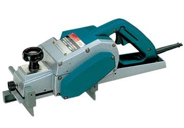 82mm Máy bào Makita 1100N