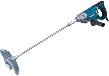 850W Máy trộn sơn Makita UT1305