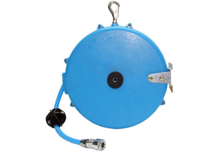 Các loại khác