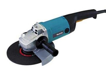 9" Máy mài góc 2000W Makita 9069