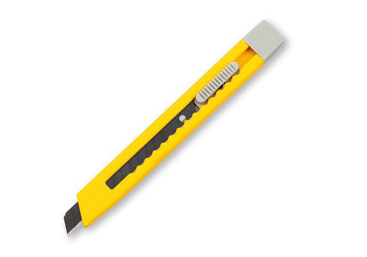 9mm Dao rọc giấy Tajima LC-305