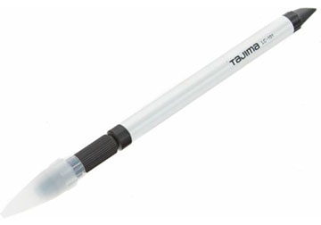 Dao rọc cầm tay Tajima LC101B