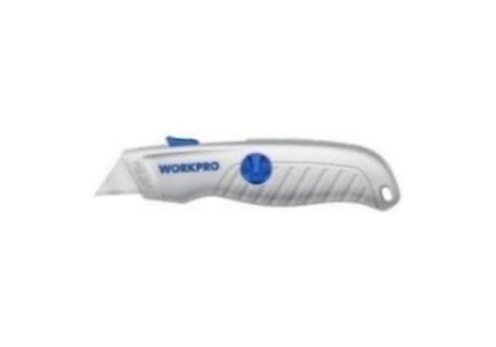 Dao rọc Workpro WP213007