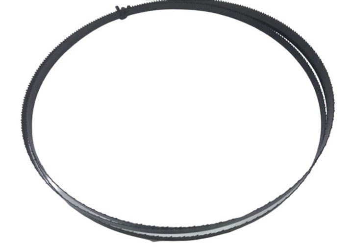 Lưỡi cưa (dùng cho máy TS730301) Total TS730301-SP-44-T