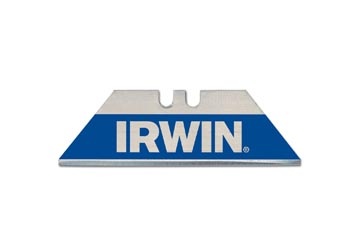 Lưỡi dao dự phòng Irwin 10504240