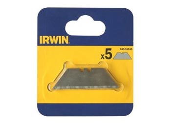 Lưỡi dao dự phòng Irwin 10504247