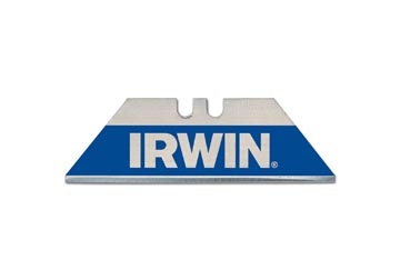 Lưỡi dao dự phòng Irwin 10504714