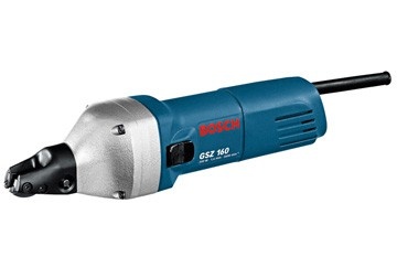 Máy cắt tôn Bosch GSZ160