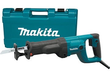 Máy cưa kiếm Makita JR3050T