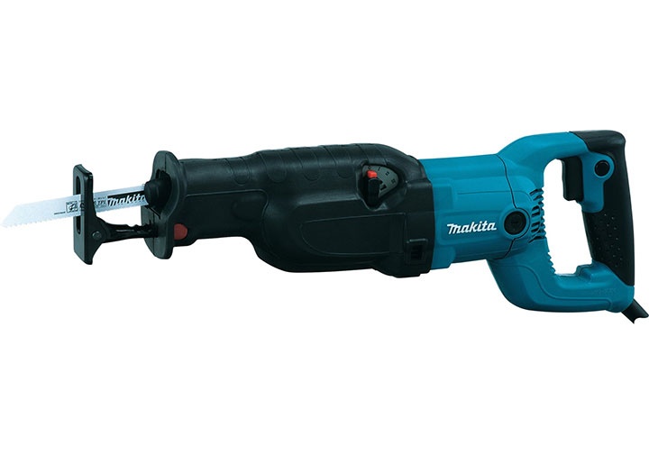 Máy cưa kiếm Makita JR3060T