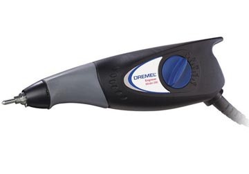 Máy khắc Dremel Engraver 290-56 (F0130290JE) (Bỏ mẫu)