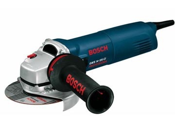 6" Máy mài góc Bosch GWS 14-150CL