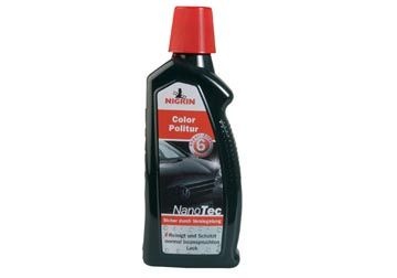 Nano xử lý xước bề mặt sơn 73870