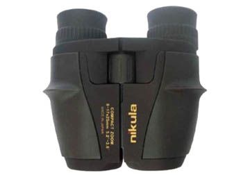 Ống nhòm Binoculars 01