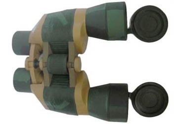 Ống nhòm Binoculars 08