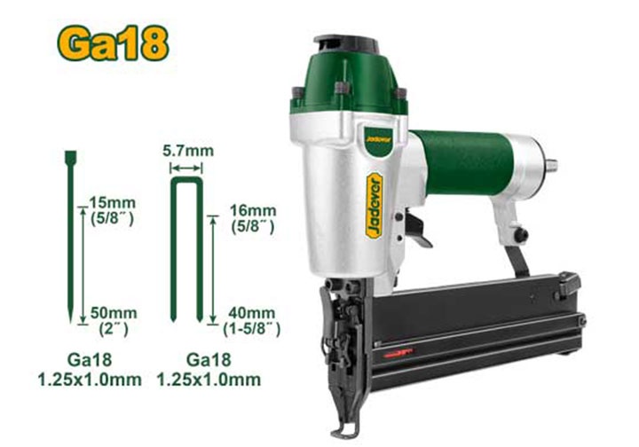 Máy dập ghim