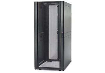 Tủ Rack  19” 27U