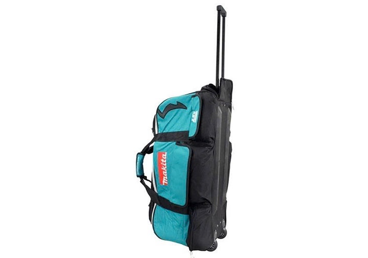 Túi đựng đồ nghề có bánh xe kéo Makita 831269-3