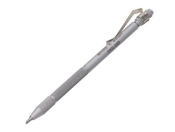 Vạch dấu đầu carbide Moore and Wright MWSCT002R