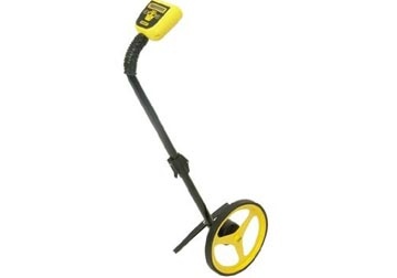 10" Thước lăn đường điện tử DMW30 Stanley 77-176