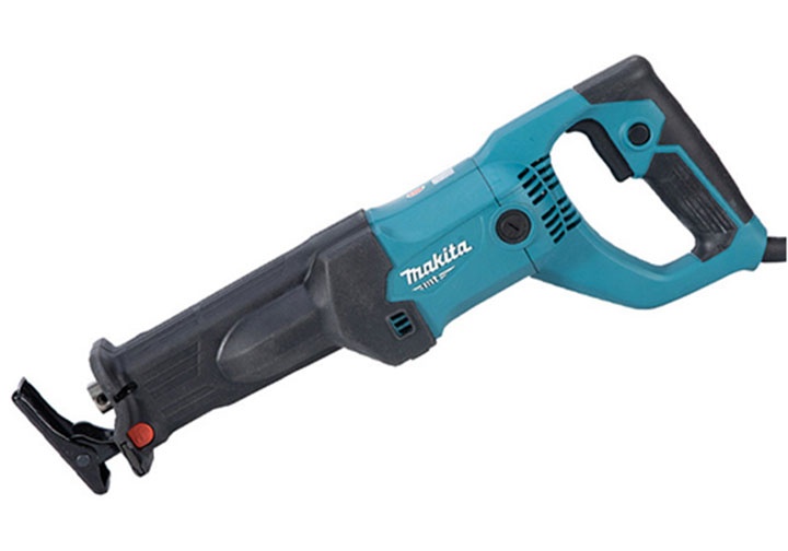 1010W Máy cưa kiếm Makita M4500B