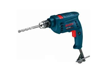 10mm Máy Khoan 500W Bosch GSB 10RE