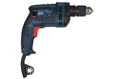 10mm Máy khoan 650W Bosch GSB 13RE