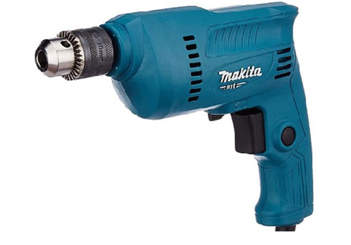 10mm Máy khoan cầm tay 350W Makita M0600B