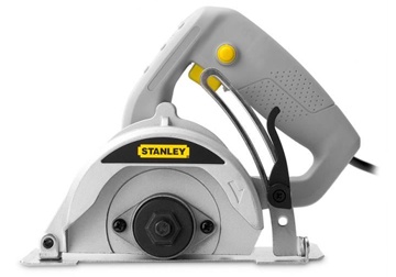 110mm Máy cắt gạch Stanley STEL 785