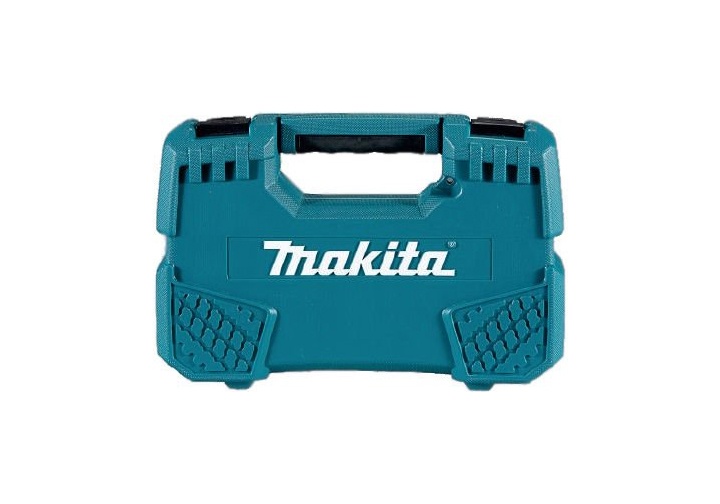 1/2" Bộ tuýp 23 chi tiết Makita B-65589