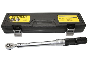 1/2" Cần xiết lực 60-340Nm Stanley STMT73591-8