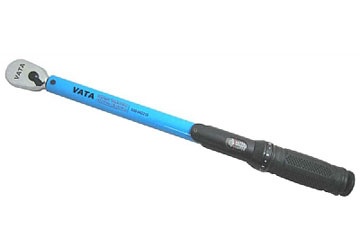 1/2" Cờ lê lực 530-042210