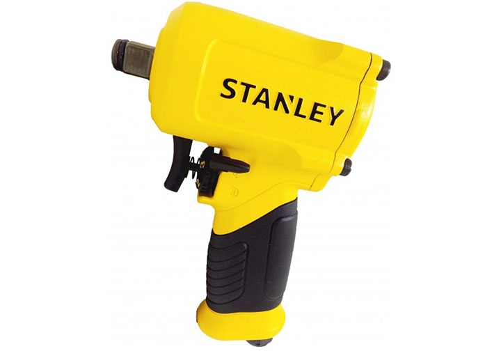 1/2" Máy vặn bu lông dùng khí nén Stanley STMT74840-8